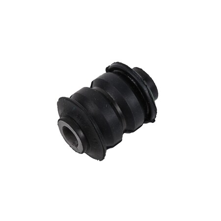 Acdelco BUSHINGFRT LWR CONT ARM 25851984